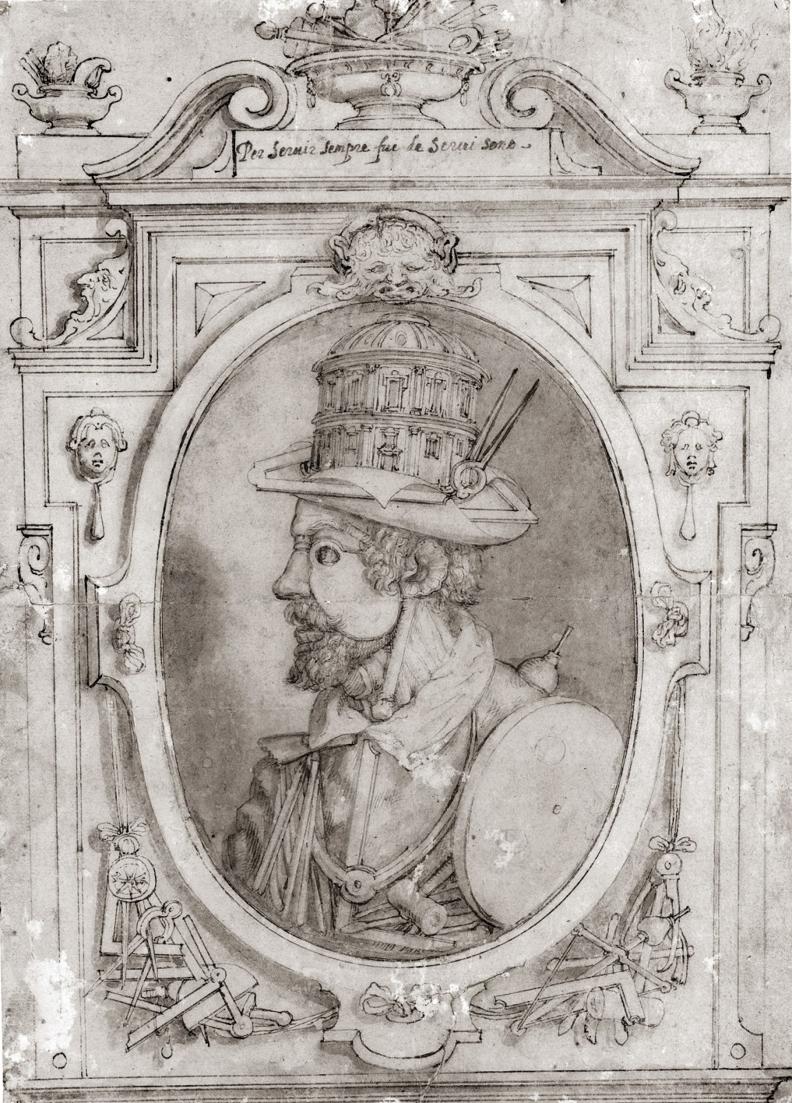 Giuseppe+Arcimboldo-1527-1593 (67).jpg